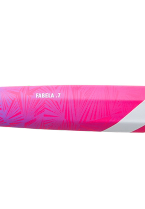 Adidas Fabela .7 2026