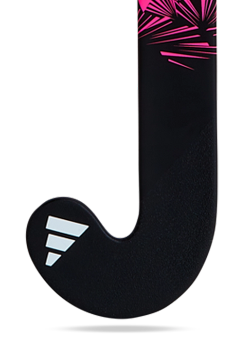 Adidas Fabela .7 2026