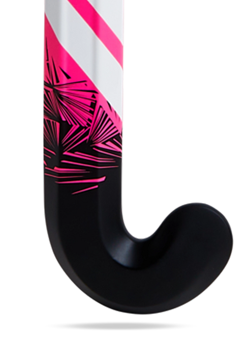 Adidas Fabela .7 2026