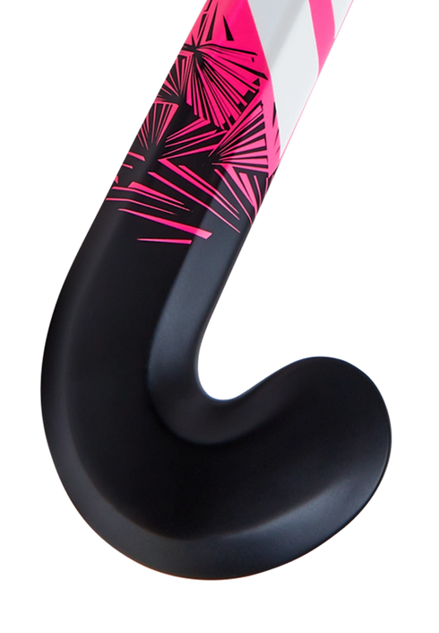 Adidas Fabela .7 2026