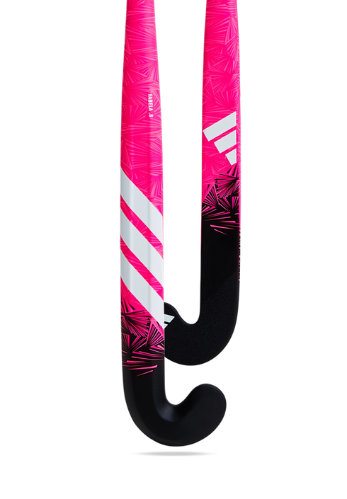 Adidas Fabela .8 2026 36.5