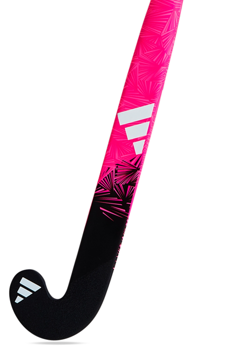 Adidas Fabela .8 2026 36.5