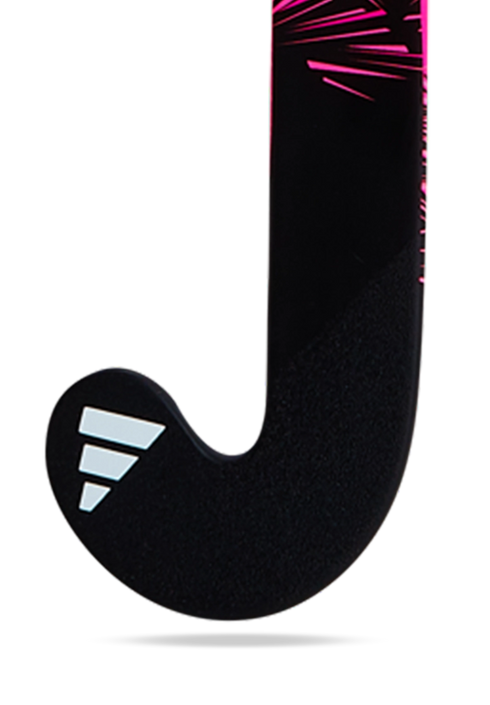 Adidas Fabela .8 2026 36.5