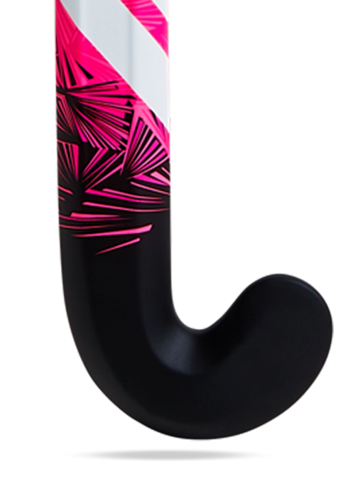 Adidas Fabela .8 2026 36.5