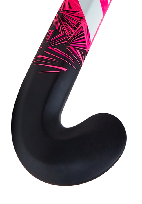 Adidas Fabela .8 2026 36.5