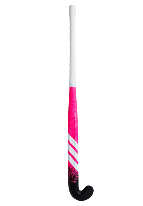 Adidas Fabela .8 2026 36.5