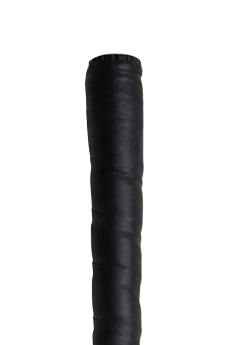 Adidas Youngstar .9 Green 2026