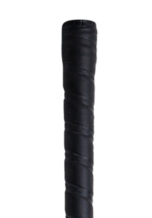 Adidas Chaosfury .1 indoor 2026