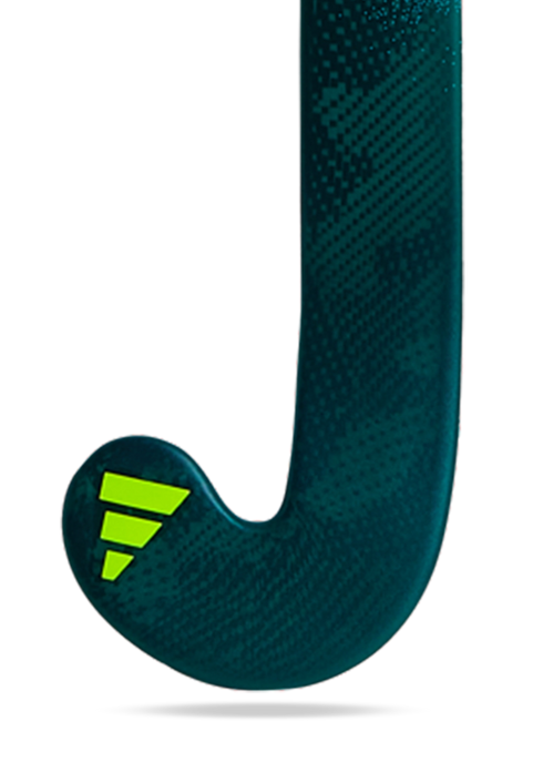 Adidas Chaosfury .1 indoor 2026