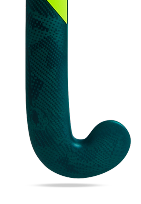 Adidas Chaosfury .1 indoor 2026