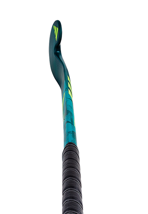 Adidas Chaosfury .1 indoor 2026