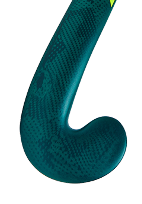 Adidas Chaosfury .1 indoor 2026