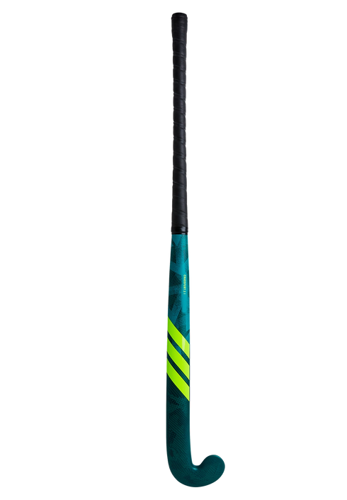 Adidas Chaosfury .1 indoor 2026