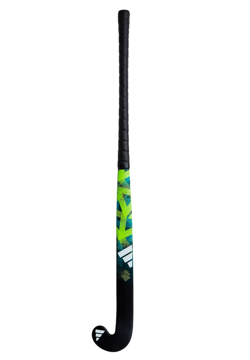 Adidas Chaosfury .4 indoor 2026