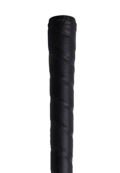 Adidas Chaosfury .4 indoor 2026