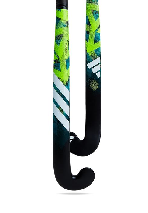 Adidas Chaosfury .4 indoor 2026