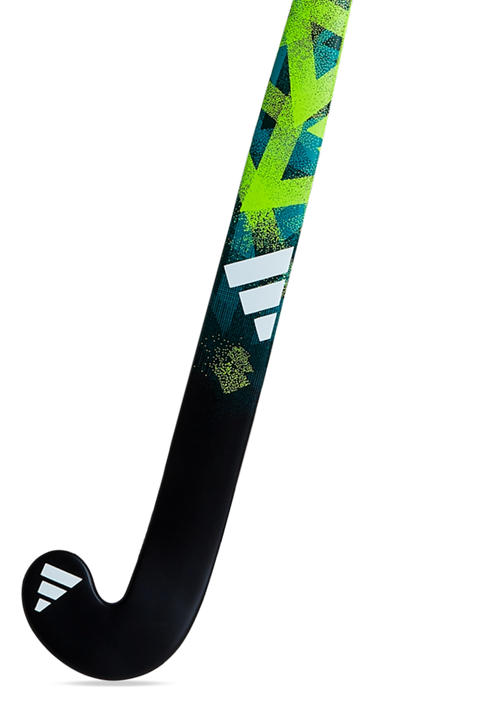 Adidas Chaosfury .4 indoor 2026