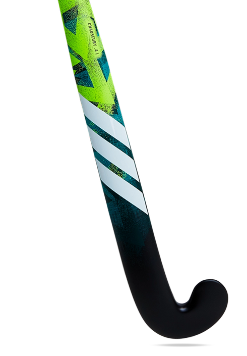 Adidas Chaosfury .4 indoor 2026