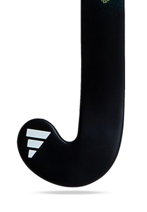 Adidas Chaosfury .4 indoor 2026