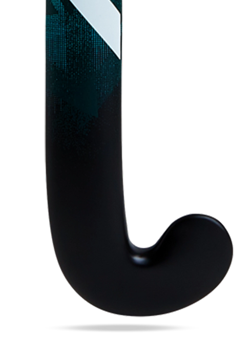 Adidas Chaosfury .4 indoor 2026