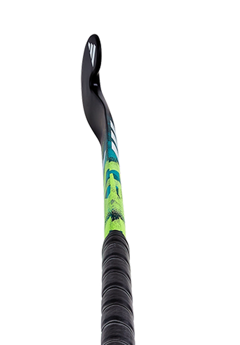 Adidas Chaosfury .4 indoor 2026