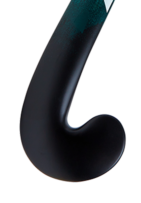 Adidas Chaosfury .4 indoor 2026