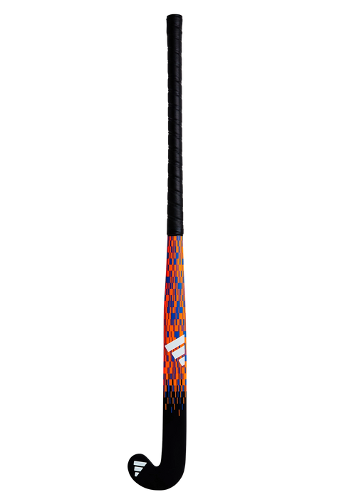 Adidas Estro .5 indoor 2026