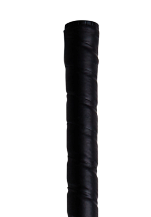 Adidas Estro .5 indoor 2026