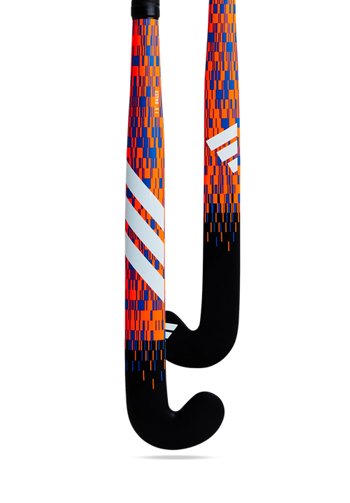 Adidas Estro .5 indoor 2026