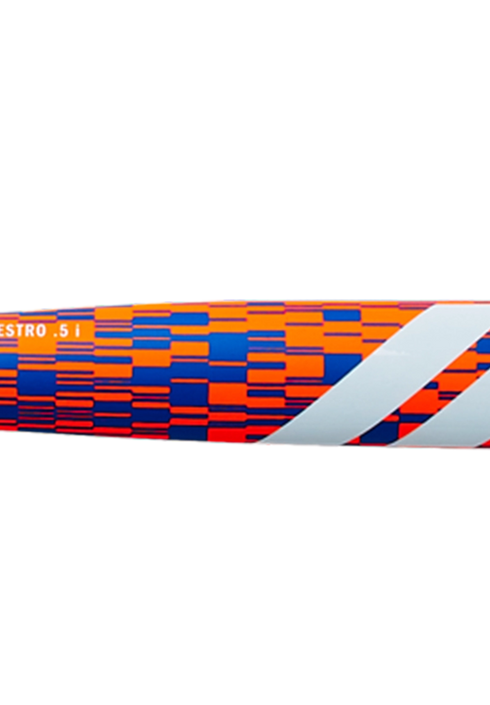 Adidas Estro .5 indoor 2026