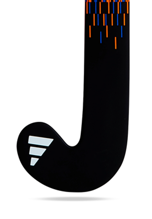 Adidas Estro .5 indoor 2026