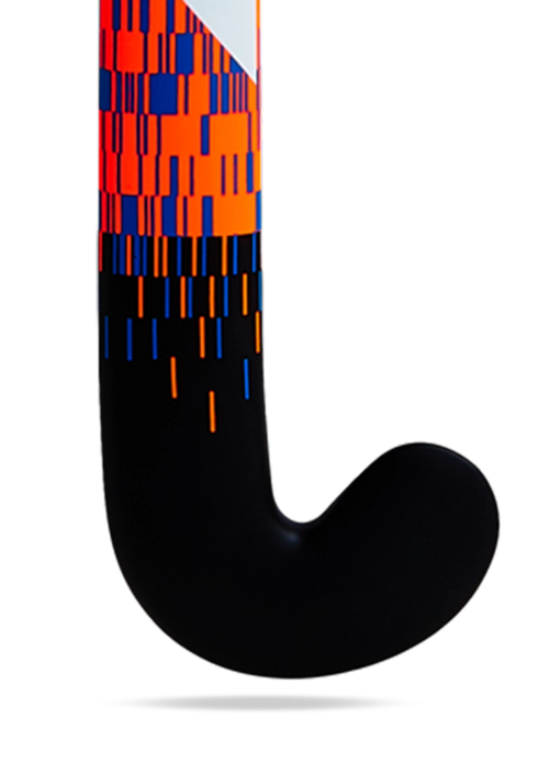 Adidas Estro .5 indoor 2026