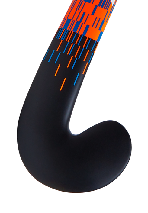 Adidas Estro .5 indoor 2026