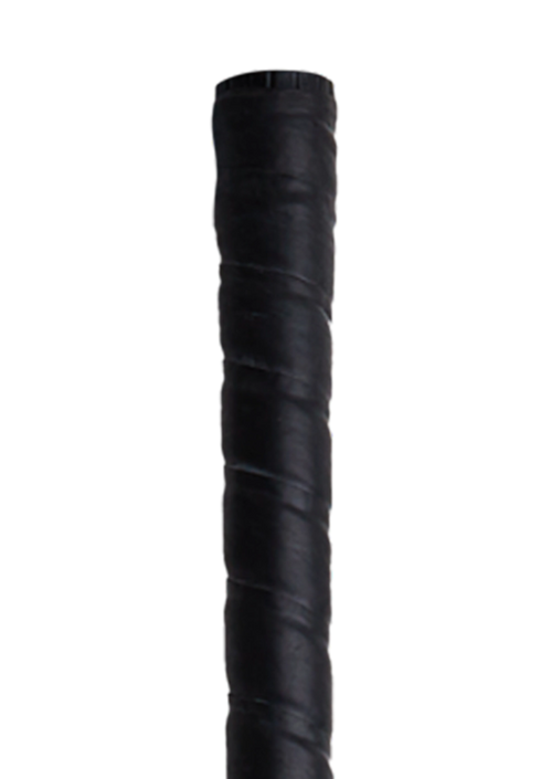 Adidas Estro .6 Senior indoor 2026