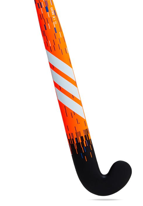 Adidas Estro .6 Senior indoor 2026