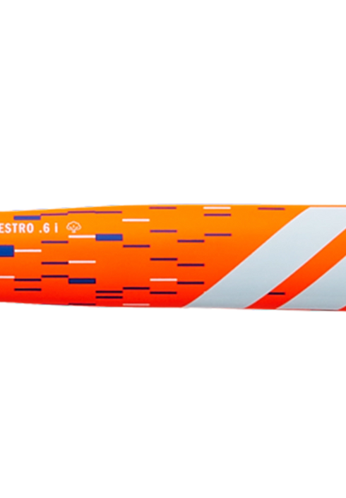 Adidas Estro .6 Senior indoor 2026