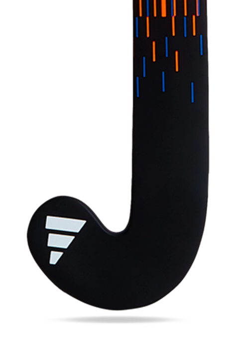 Adidas Estro .6 Senior indoor 2026