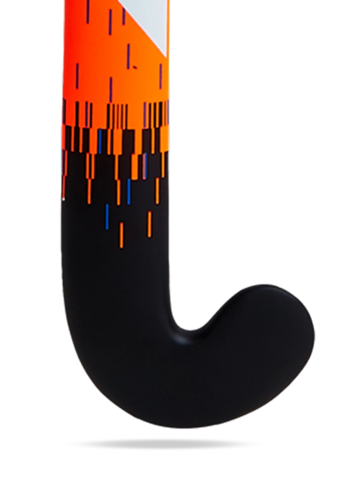 Adidas Estro .6 Senior indoor 2026