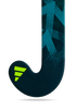 Adidas CHAOSFURY .3 + Zone Dox