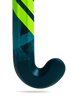 Adidas CHAOSFURY .3 + Zone Dox