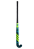 Adidas CHAOSFURY .3 + Zone Dox