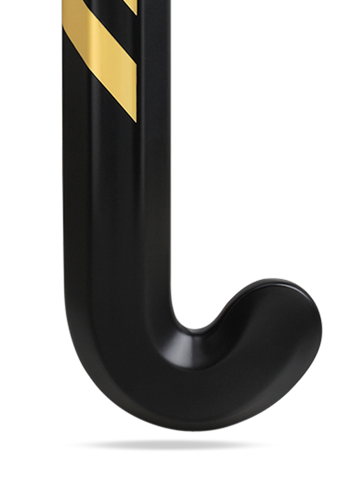 Adidas CHAOSFURY .7 2025