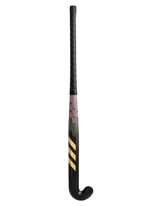 Adidas CHAOSFURY .7 2025