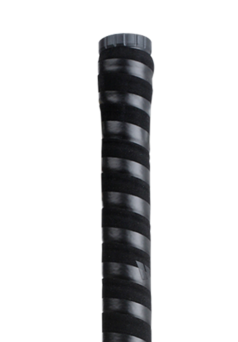 Adidas CHAOSFURY Kromaskin .1 2025