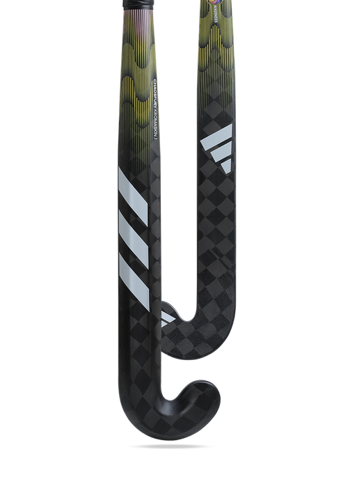 Adidas CHAOSFURY Kromaskin .1 2025