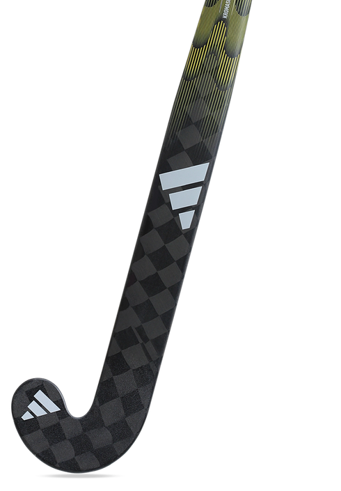 Adidas CHAOSFURY Kromaskin .1 2025