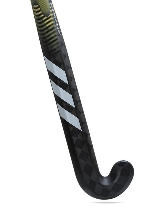 Adidas CHAOSFURY Kromaskin .1 2025