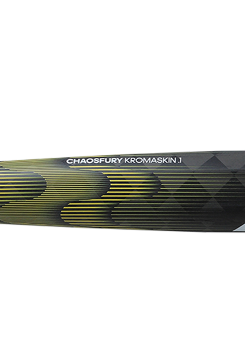 Adidas CHAOSFURY Kromaskin .1 2025