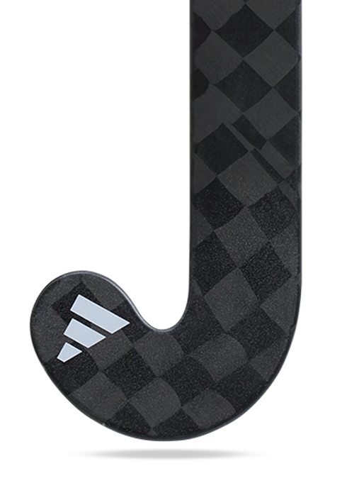 Adidas CHAOSFURY Kromaskin .1 2025