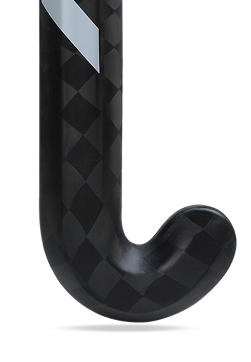 Adidas CHAOSFURY Kromaskin .1 2025